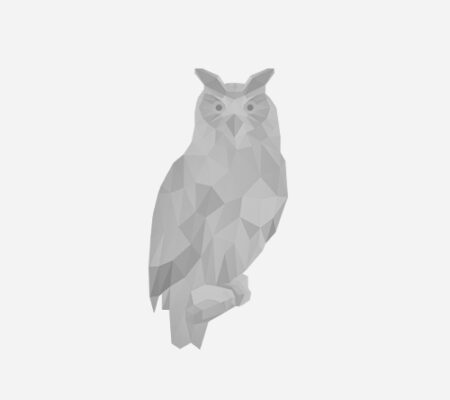 JS Change URL
