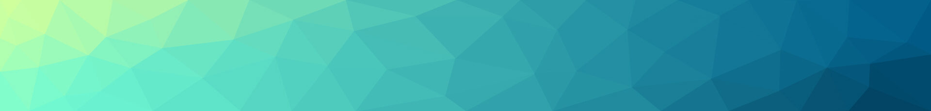 page banner