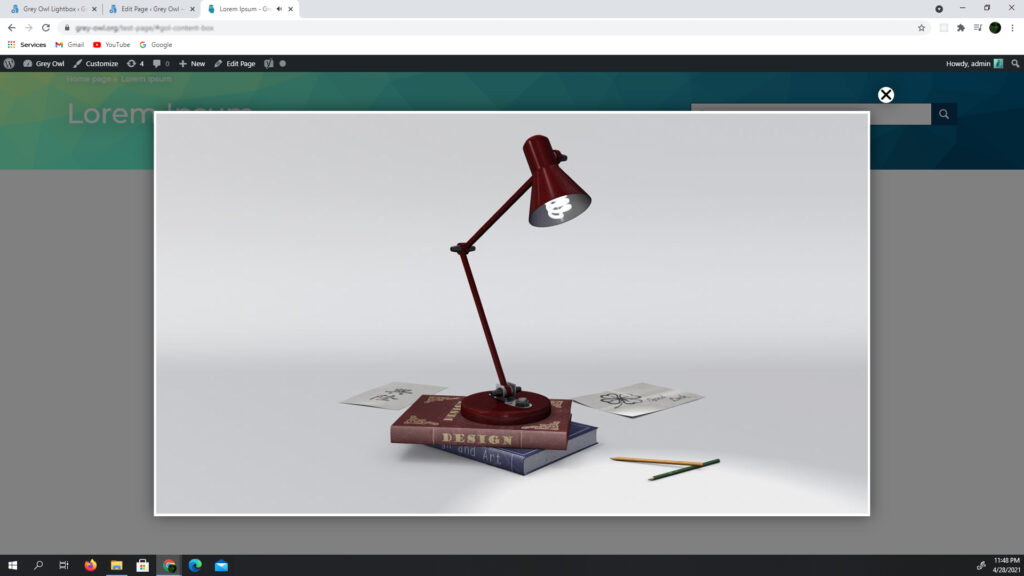 Open image in lightbox