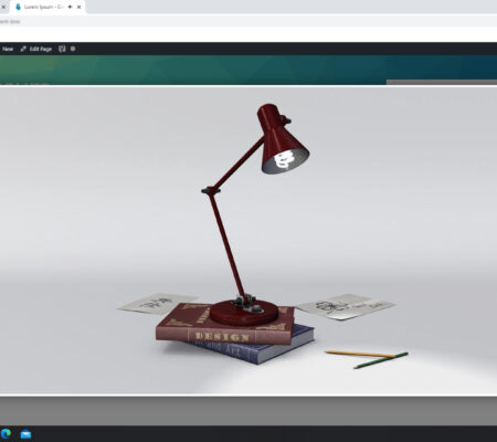 Open image in lightbox