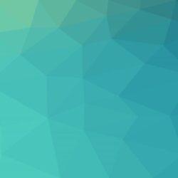 Change content in open lightbox