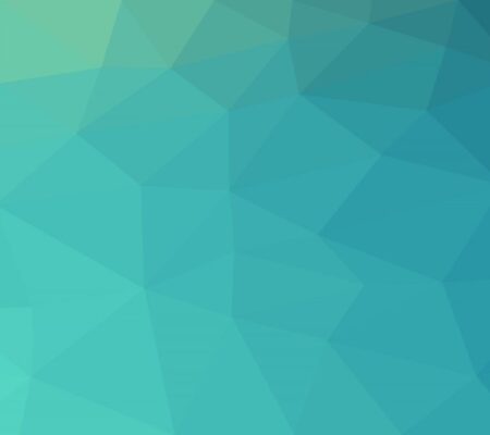 Change content in open lightbox
