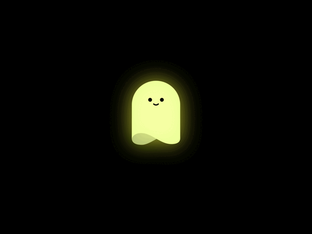 Test WEBP