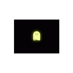 Test WEBP
