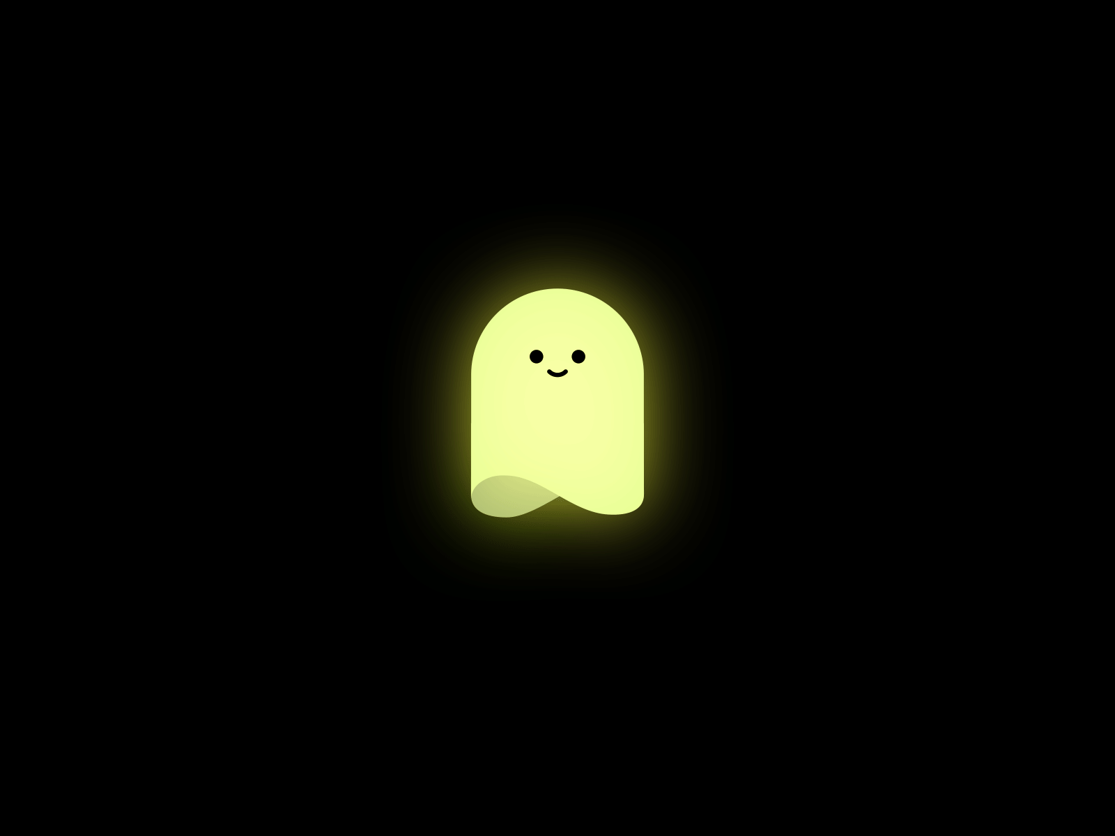Test WEBP