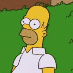 Test GIF