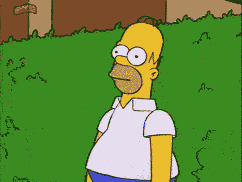 Test GIF