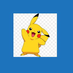 Test PNG