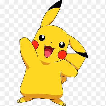 Test PNG